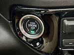 2025 Chevrolet Silverado 1500 Crew Cab 4x4 Pickup for sale #W260055A - photo 17