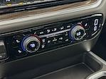2025 Chevrolet Silverado 1500 Crew Cab 4x4 Pickup for sale #W260055A - photo 19