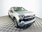 2025 Chevrolet Silverado 1500 Crew Cab 4x4 Pickup for sale #W260055A - photo 3