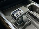 2025 Chevrolet Silverado 1500 Crew Cab 4x4 Pickup for sale #W260055A - photo 20