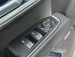 2025 Chevrolet Silverado 1500 Crew Cab 4x4 Pickup for sale #W260055A - photo 21