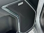 2025 Chevrolet Silverado 1500 Crew Cab 4x4 Pickup for sale #W260055A - photo 23