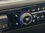 2025 Chevrolet Silverado 1500 Crew Cab 4x4 Pickup for sale #W260055A - photo 25