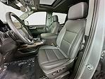 2025 Chevrolet Silverado 1500 Crew Cab 4x4 Pickup for sale #W260055A - photo 26