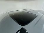 2025 Chevrolet Silverado 1500 Crew Cab 4x4 Pickup for sale #W260055A - photo 27
