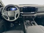 2025 Chevrolet Silverado 1500 Crew Cab 4x4 Pickup for sale #W260055A - photo 28