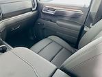 2025 Chevrolet Silverado 1500 Crew Cab 4x4 Pickup for sale #W260055A - photo 29