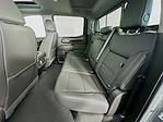2025 Chevrolet Silverado 1500 Crew Cab 4x4 Pickup for sale #W260055A - photo 30