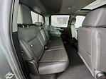 2025 Chevrolet Silverado 1500 Crew Cab 4x4 Pickup for sale #W260055A - photo 32