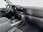 2025 Chevrolet Silverado 1500 Crew Cab 4x4 Pickup for sale #W260055A - photo 34