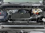 2025 Chevrolet Silverado 1500 Crew Cab 4x4 Pickup for sale #W260055A - photo 35