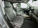 2025 Chevrolet Silverado 1500 Crew Cab 4WD Pickup for sale #W260055A - photo 37