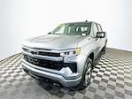 2025 Chevrolet Silverado 1500 Crew Cab 4x4 Pickup for sale #W260055A - photo 5