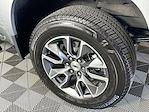 2025 Chevrolet Silverado 1500 Crew Cab 4WD Pickup for sale #W260055A - photo 40