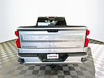 2025 Chevrolet Silverado 1500 Crew Cab 4x4 Pickup for sale #W260055A - photo 8