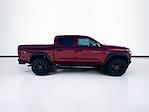 2026 Chevrolet Colorado Crew Cab 4WD Pickup for sale #W260080 - photo 9
