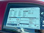 2026 Chevrolet Colorado Crew Cab 4WD Pickup for sale #W260080 - photo 10