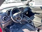 2026 Chevrolet Colorado Crew Cab 4WD Pickup for sale #W260080 - photo 11