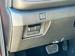 2026 Chevrolet Colorado Crew Cab 4WD Pickup for sale #W260080 - photo 12