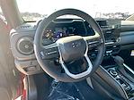 2026 Chevrolet Colorado Crew Cab 4WD Pickup for sale #W260080 - photo 13