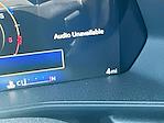 2026 Chevrolet Colorado Crew Cab 4WD Pickup for sale #W260080 - photo 14