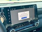 2026 Chevrolet Colorado Crew Cab 4WD Pickup for sale #W260080 - photo 15