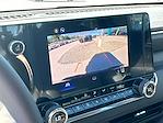 2026 Chevrolet Colorado Crew Cab 4WD Pickup for sale #W260080 - photo 16