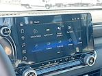 2026 Chevrolet Colorado Crew Cab 4WD Pickup for sale #W260080 - photo 18