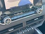 2026 Chevrolet Colorado Crew Cab 4WD Pickup for sale #W260080 - photo 19