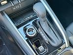 2026 Chevrolet Colorado Crew Cab 4WD Pickup for sale #W260080 - photo 20
