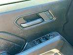2026 Chevrolet Colorado Crew Cab 4WD Pickup for sale #W260080 - photo 21