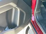 2026 Chevrolet Colorado Crew Cab 4WD Pickup for sale #W260080 - photo 23