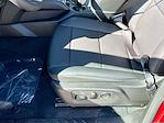 2026 Chevrolet Colorado Crew Cab 4WD Pickup for sale #W260080 - photo 24