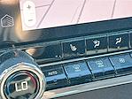 2026 Chevrolet Colorado Crew Cab 4WD Pickup for sale #W260080 - photo 25