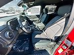 2026 Chevrolet Colorado Crew Cab 4WD Pickup for sale #W260080 - photo 26