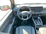 2026 Chevrolet Colorado Crew Cab 4WD Pickup for sale #W260080 - photo 27