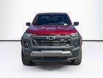 2026 Chevrolet Colorado Crew Cab 4WD Pickup for sale #W260080 - photo 3