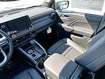 2026 Chevrolet Colorado Crew Cab 4WD Pickup for sale #W260080 - photo 28