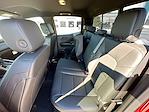 2026 Chevrolet Colorado Crew Cab 4WD Pickup for sale #W260080 - photo 29