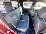 2026 Chevrolet Colorado Crew Cab 4WD Pickup for sale #W260080 - photo 31