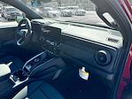 2026 Chevrolet Colorado Crew Cab 4WD Pickup for sale #W260080 - photo 33