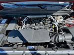 2026 Chevrolet Colorado Crew Cab 4WD Pickup for sale #W260080 - photo 34