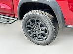 2026 Chevrolet Colorado Crew Cab 4WD Pickup for sale #W260080 - photo 35
