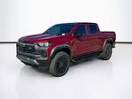 2026 Chevrolet Colorado Crew Cab 4WD Pickup for sale #W260080 - photo 5