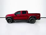 2026 Chevrolet Colorado Crew Cab 4WD Pickup for sale #W260080 - photo 6