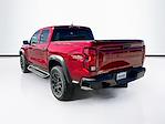 2026 Chevrolet Colorado Crew Cab 4WD Pickup for sale #W260080 - photo 7
