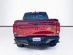 2026 Chevrolet Colorado Crew Cab 4WD Pickup for sale #W260080 - photo 8