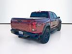 2026 Chevrolet Colorado Crew Cab 4WD Pickup for sale #W260080 - photo 2