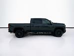 2026 Chevrolet Silverado 2500 Crew Cab 4WD Pickup for sale #W260083 - photo 9
