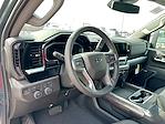 2026 Chevrolet Silverado 2500 Crew Cab 4WD Pickup for sale #W260083 - photo 11